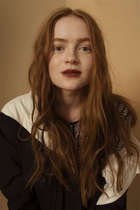 sadie sink hot pics|What Sadie Sinks Fashion Is Like in Real Life, Photos。